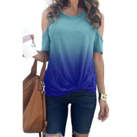 uploads/erp/collection/images/Women Clothing/Dilameng/XU0380304/img_b/img_b_XU0380304_5_ifMyCjqWeGpTyR7AYFhqUtszLBwaYkD1